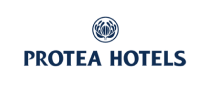 Protea Hotels